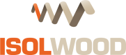 IsolWood-logo_2